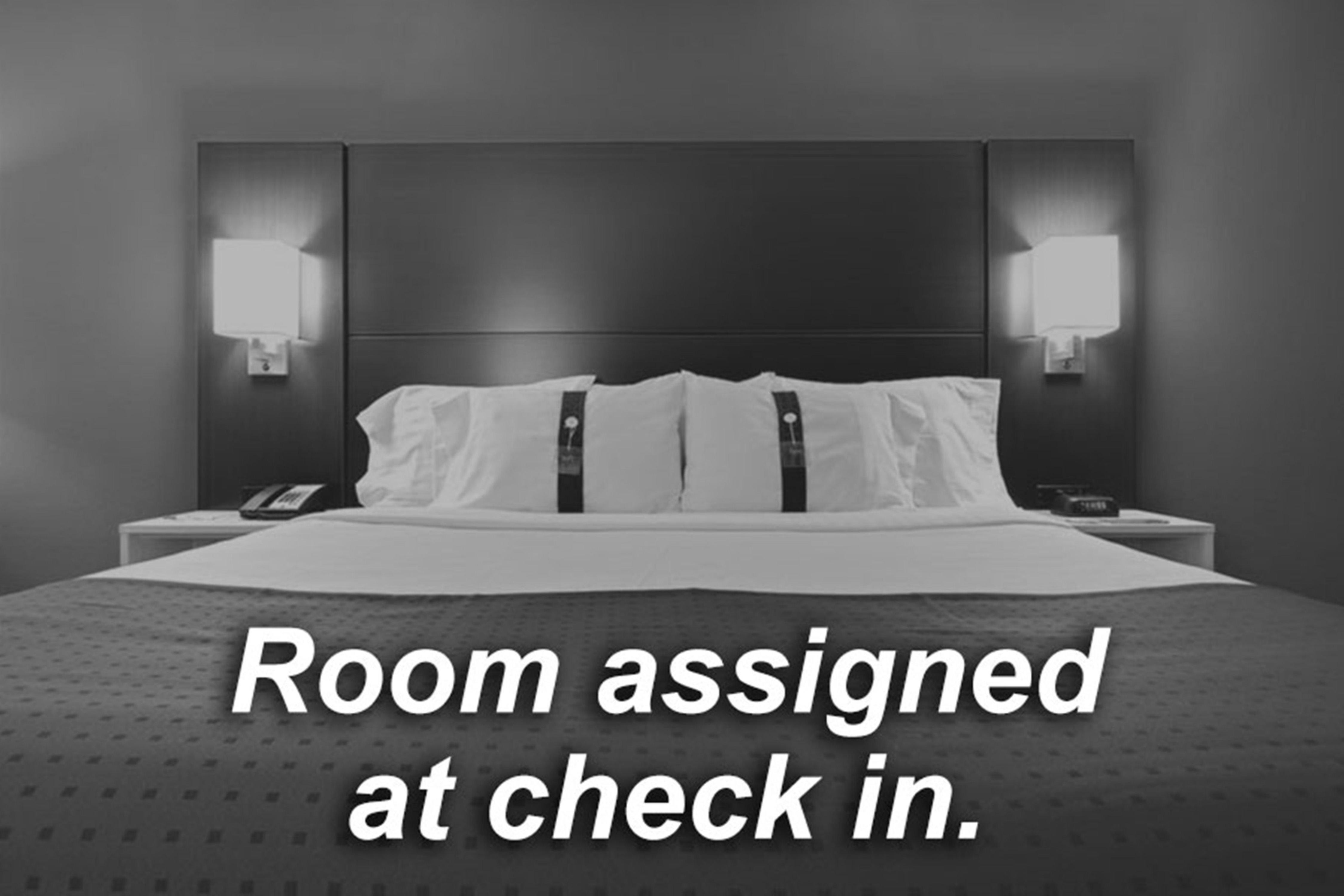 Holiday Inn Express & Suites Monroe By Ihg Exteriör bild
